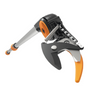 Product image #1