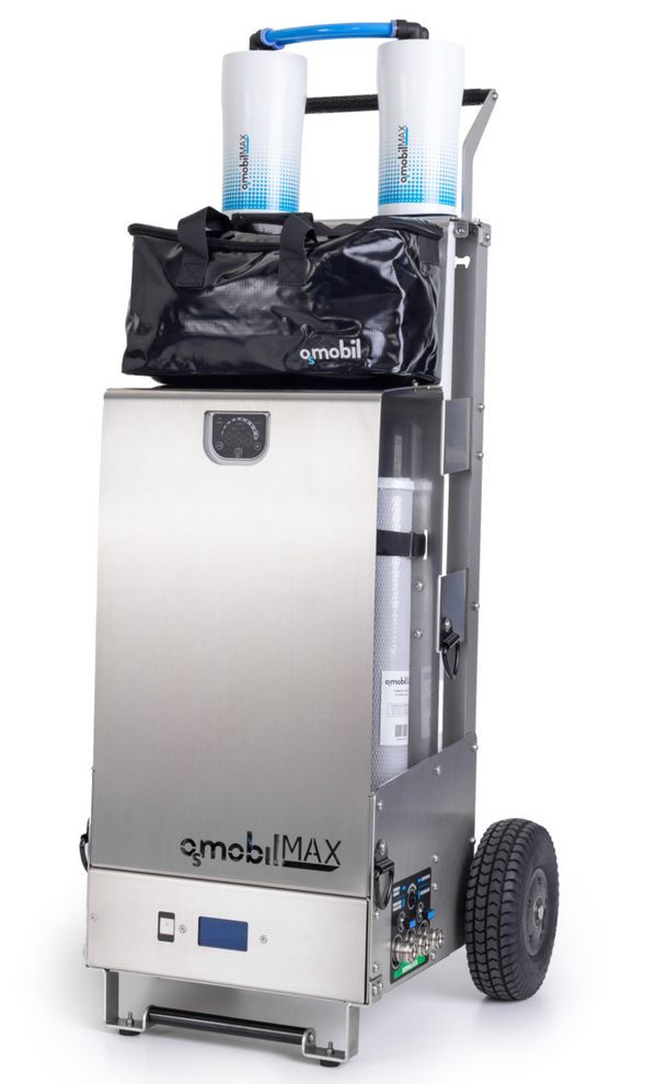 Product primary image #1