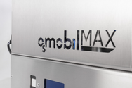 hyCLEANER® OSMOBIL MAX – Reverse Osmosis System for Cleaning Applications - imagen 11