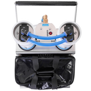 hyCLEANER® OSMOBIL MAX – Reverse Osmosis System for Cleaning Applications - imagen 3