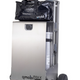 hyCLEANER® OSMOBIL MAX – Reverse Osmosis System for Cleaning Applications