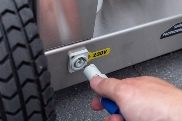 Product primary image #7