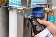 hyCLEANER® OSMOBIL PRO X – Reverse Osmosis System for Cleaning Applications - imagen 8
