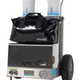 hyCLEANER® OSMOBIL PRO X – Reverse Osmosis System for Cleaning Applications
