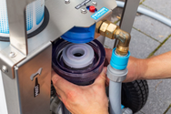 hyCLEANER® OSMOBIL PRO X – Reverse Osmosis System for Cleaning Applications - imagen 9