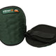 Vitrex Mini Gel Knee Pads