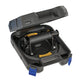 Vitrex Vacuum Suction Cup