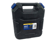 Vitrex Vacuum Suction Cup - imagen 2