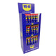 WD‑40® Multi-Use Smart Straw 450ml x 60 Stack