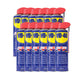 WD‑40® Multi-Use Smart Straw 450ml Box of 12