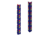 WD‑40® Multi-Use Product Aerosol 100ml x 24 Hanger – – Now available at MTN Shop UK.