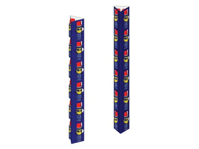 WD‑40® Multi-Use Product Aerosol 100ml x 24 Hanger – – Now available at MTN Shop UK.