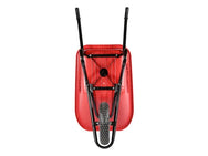 Walsall 120L Ranger Super Heavy-Duty Wheelbarrow – – Now available at MTN Shop UK. - imagen 2