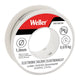Weller Electronic Lead-Free Solder Sn100Ni100+, 1mm 70g