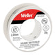 Weller Electronic Lead-Free Solder Sn97Cu3, 2mm 70g