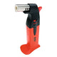 Weller Gas Torch Heavy-Duty - Piezo (No Gas)
