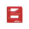 Wiha Magnetiser/Demagnetiser – – Now available at MTN Shop UK.