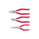Wiha Classic Plier Set, 3 Piece