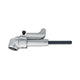 Wiha Angle Drill Driver
