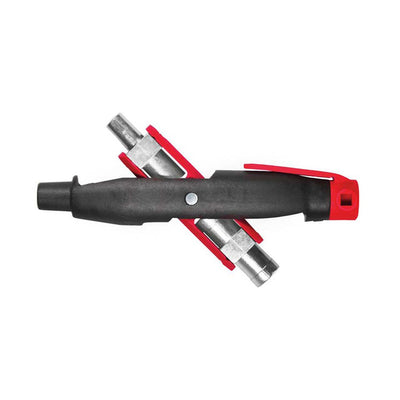 Wiha Pen Shape Switch Cabinet Key – – Now available at MTN Shop UK.