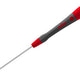 Wiha PicoFinish® Pozidriv Fine Screwdriver PZ1 x 60mm