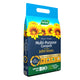 Westland Westland Peat Free Multi-Purpose Compost with John Innes 10 litre