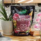 Westland Orchid Potting Mix 4 litre