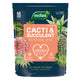 Westland Cacti & Succulent Potting Mix 4 litre