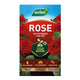 Westland Rose High Performance Plant Food 1kg