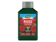 Westland Rose High Performance Liquid Plant Food 1 litre – – Now available at MTN Shop UK. - imagen 2