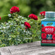Westland Rose High Performance Liquid Plant Food 1 litre