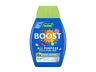 Westland Boost All Purpose Liquid Plant Feed 1 litre – – Now available at MTN Shop UK.