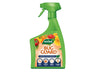 Westland Bug Guard 800ml – – Now available at MTN Shop UK.