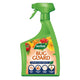 Westland Bug Guard 800ml