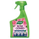 Westland Rose Guard 800ml