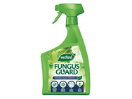 Westland Fungus Guard 800ml – – Now available at MTN Shop UK.