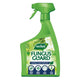 Westland Fungus Guard 800ml
