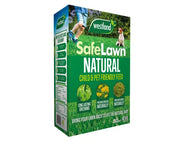 Westland SafeLawn 80m² Box – – Now available at MTN Shop UK.