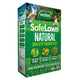 Westland SafeLawn 80m² Box