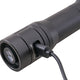 Lighthouse 1000 Lumens Rechargeable Focus Torch