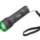 Lighthouse 500 Lumens Elite Focus Torch
