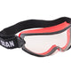 Safety Goggle With Anti-Fog, Pack of 12