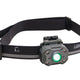 Lighthouse Rechargeable Headlight