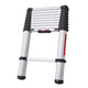 Telesteps 3m Telescopic Ladder