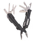 DeWalt Mclaren 16-in-1 Multi-Tool