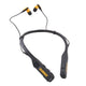 DeWalt Bluetooth Headphone & Speaker