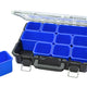 Faithfull Deep Professional Organiser