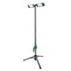 Lighthouse Rechargeable Site Light (10,000 Lumens)