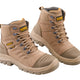 DeWalt Stone Waterproof Work Boots