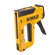 DeWalt 2 in 1 Heavy Duty Hand Tacker with 5000 Staples